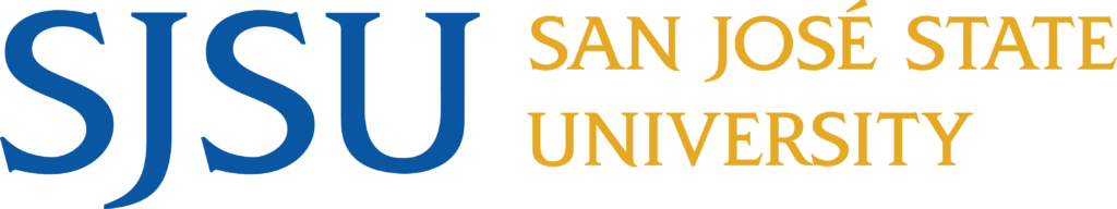 SJSU-logo
