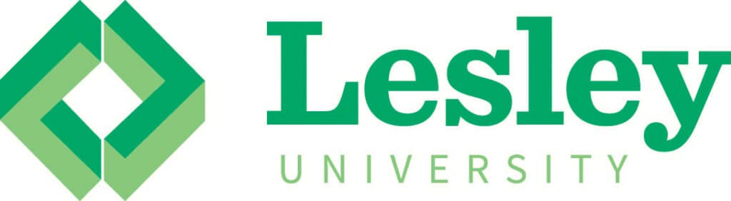 Lesley-University-logo