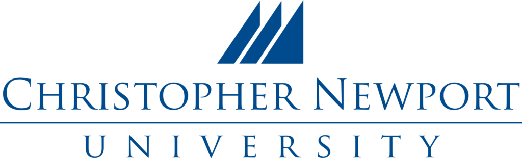 Christopher-Newport-University-logo