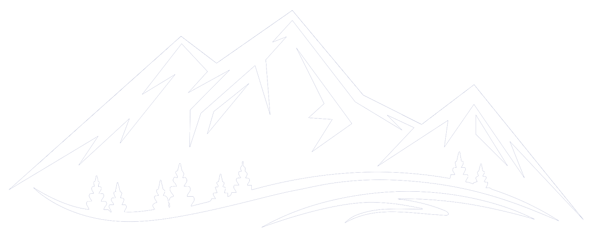 PPV ski logo