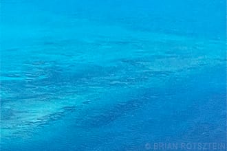 psychology Bahamas ocean