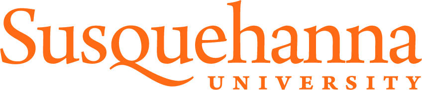 Susquehanna-University-logo Susquehanna University logo